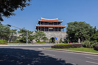 欧美大白屁股肥臀XXxXXx：肥臀之美：探寻欧美身材文化的独特魅力与时代变迁-3
