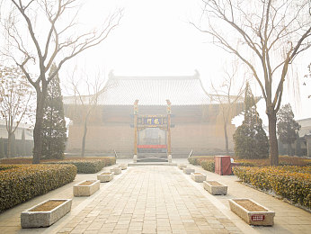 色多多：彩绘拼盘，指尖调色解谜大冒险-1