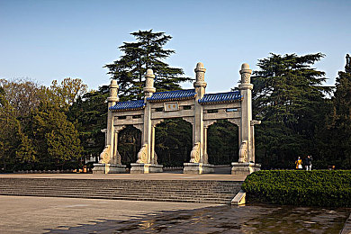 天涯官方色板：潮流色彩盛宴，天涯社区焕新颜-3