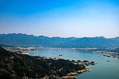 忘忧草正式改名为俏佳人：《忘忧草》华丽转身，更名为《俏佳人》引热议，游戏市场新风向标初现端倪-3