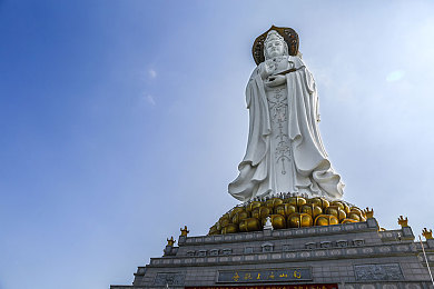 404黄色软件下载大全：揭开网络迷雾：揭秘虚构“404黄色软件下载大全”背后的网络安全警示-1