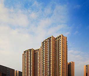 多彩直播：科技直播新纪元，赋能生活无限可能-2