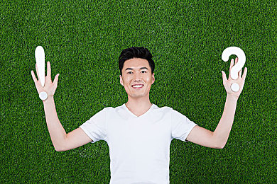 宝宝忍一下听话：儿童医疗体验革新，温馨项目“宝宝忍一下听话”助力患儿安心就医-3