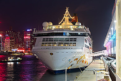 国富产二代app官网下载苹果：财富传承之旅，产二代商业帝国养成攻略-5