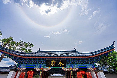 亚洲国产精品无码久久久久久久久：揭秘亚洲游戏产业新篇章：国产精品引领潮流，探索无码游戏魅力-3