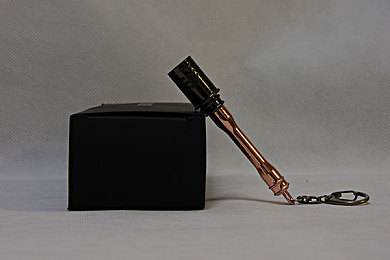 gogo全球高清专业摄影：视觉盛宴：探索gogo高清摄影捕捉的精彩瞬间，感受自然与人文魅力-4
