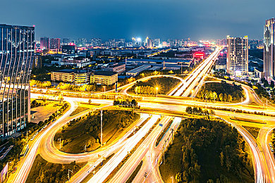 在线一区：竞技盛宴，梦想启航——探寻游戏世界里的璀璨乐园-2