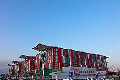 天天日,天天干,天天操：庆丰收展精神，农业辉煌再续写——丰收节盛大举行见证我国农业新成就-3