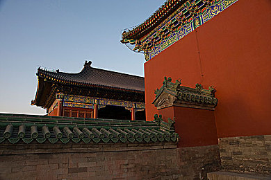 黄色色网站打屁股：趣味打屁股，欢乐无限，轻松体验独特游戏乐趣-2