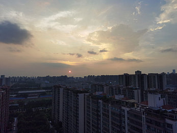绿巨人福导404：勇闯游戏迷途：揭秘绿巨人浩克在404页面惊心动魄的冒险之旅-3