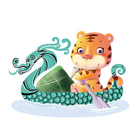 99r6视频精品：尽享海量娱乐盛宴，揭秘热门视频平台独特魅力：一网打尽精彩内容！-2