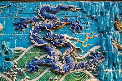 打扑克不盖被又疼又叫：惊悚刺激新体验：独特“疼痛扑克牌”让扑克游戏焕发新活力-2