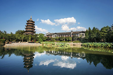 打扑克又疼又叫揉胸：江湖牌局心跳动，欢乐刺激乐无边-1