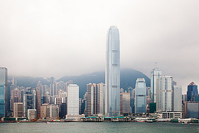 富二代无套玩178Cm嫩模：奢华背后的阴影：嫩模诱惑与富二代迷失之旅-5