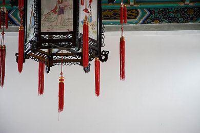 30分钟无遮挡机机对机机：畅游无阻新篇章：全新游戏功能让玩家30分钟极致对决体验飞升，挑战自我！＂。-1