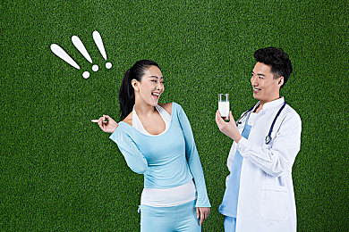gv网站：网络清风守护者：揭秘网络监管背后的故事-2