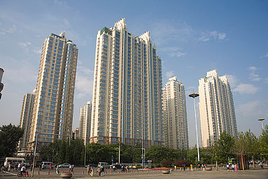西方37大但人文艺术怎么画：艺术绘梦之旅，色彩线条间探寻西方人文魅力-2