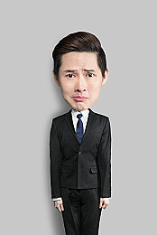 少妇脱了内裤让我添：网络伦理挑战：构建清朗网络，共育文明新风尚-2