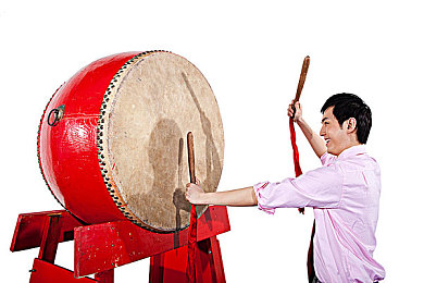 老板脱了内裤让我进去：职场奇遇：惊现老板脱裤事件，职场界限与礼仪引深思-5