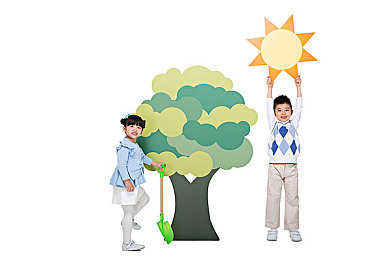 换爱交换乱第10部：奇幻爱情迷宫：解码《换爱之旅》第10部，探寻命运交错之美-4