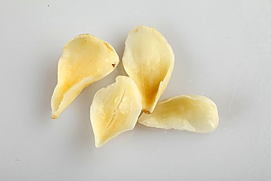 大豆行情网51：大豆农场手游攻略全解密：玩转农业经营，财富收割攻略来袭-3