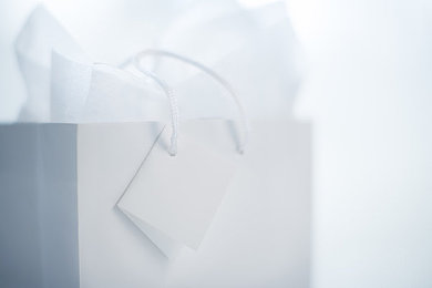 首页汤姆入口：揭秘游戏网站SEO新策略：一招“首页秘门”助你流量翻倍，品牌声名鹊起-4