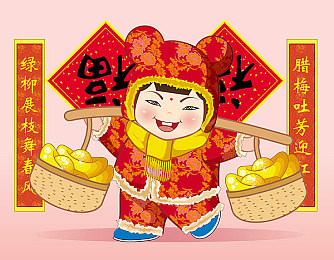 色色色综合：娱乐新风向：我国多元化娱乐产业挑战与机遇并存-5