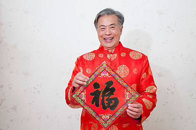 性按摩xxxx：“探索按摩新境界：创新体验提升生活幸福感，揭秘性按摩的神秘魅力”-3
