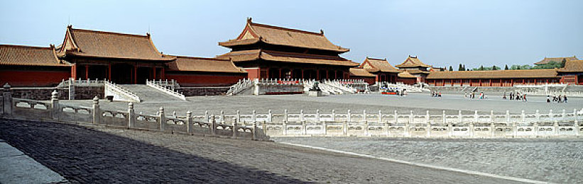 中国护士体内she精2：沉浸式惊悚体验：揭秘虚拟现实游戏“中国护士惊魂之旅”的魅力所在-3