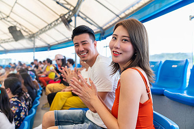 奴役 支配 受虐 极端：“揭开阴暗面：社会奴役与极端现象背后的隐忧，构建和谐社会的呼声渐起”-2