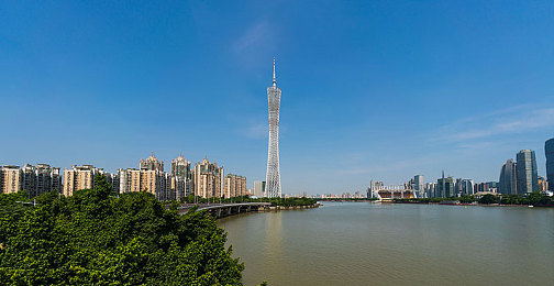 熟女按摩：治愈心灵，指尖传情：都市按摩师成长记引发玩家热议-2