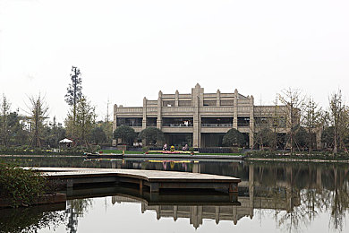 黑料不加样：抵制谣言潮涌：“黑料不加样”，共建清朗网络空间-3
