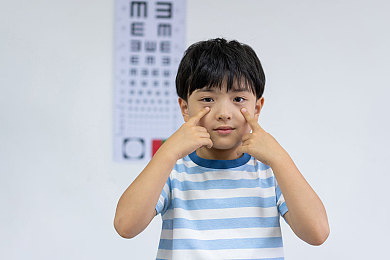 好色先生TVapp：指尖畅影，好色之外，尽享视听盛宴-3