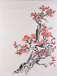 久久久精品：畅游虚拟仙境，尽享久久愉悦之旅-2