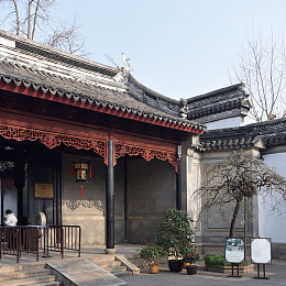 爽 躁多水 快 深点麻豆：探索游戏世界关键词：揭秘“爽躁丰富快深”五大要素，体验独特游戏魅力-4