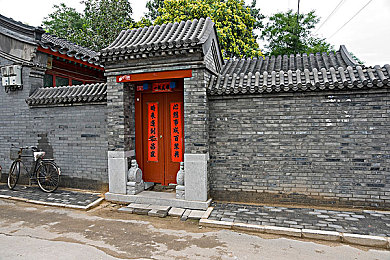 乔巴罗宾发琴2d彩绘：乔巴罗宾艺术新篇章：2D彩绘作品引爆社交媒体热潮-3