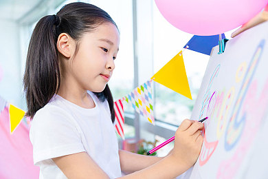 palipali2轻量版官方：轻装上阵，畅游无限——《Palipali2》轻盈启航，玩出新境界-5