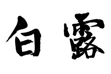 世界比赛最小三点式巴西：巴西队三点式亮相世界赛，独特风情引全球热议-2