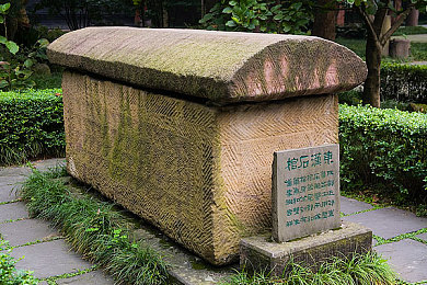 黄色平台软件：净化网络，护航青春，共筑清朗游戏空间-2