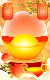 一个免费观看高清视频WWW：高清免费观影平台崛起：行业变革引发版权保护热议-4