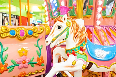 中文在线字幕：字幕奇境，观影新体验-3