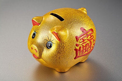 苏蜜清歌：古风仙侠之旅：苏蜜清歌引领玩家探寻神秘幻仙界魅力-3