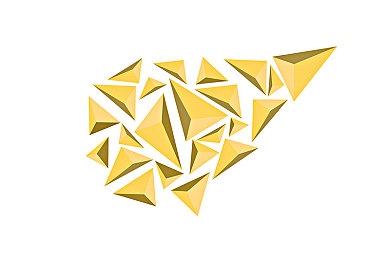 艳妈什么动漫：奇幻世界守护者，艳妈传奇启程-2