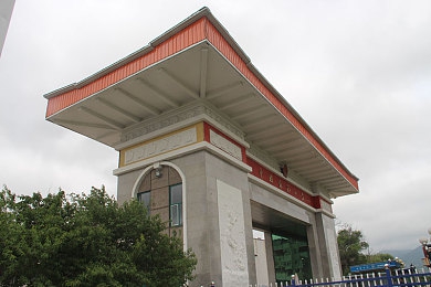 爆料黑料heiliao老司机：揭秘网络舆论“黑车”：他（她）们如何揭露真相，守护正义-2