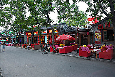 动漫《我的妈妈》泰语：亲情穿越，泰韵动心之旅-5