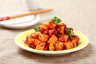 国产麻豆精品：游戏魅力探寻：中国风麻豆之旅，领略文化精髓-3