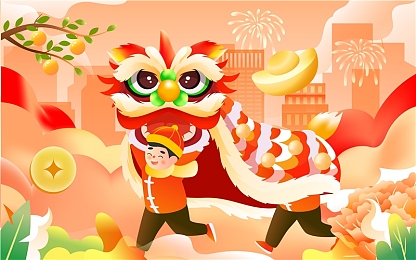 已满18从此进入：成人奇幻乐园，畅游视听盛宴-2