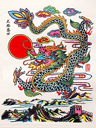 被男友做得很爽的一次：甜蜜时光，爱情深度之旅-4