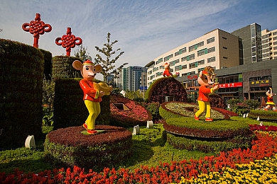155.fun是什么：揭秘155.fun：年轻玩家热爱的游戏新秀崛起之路-3