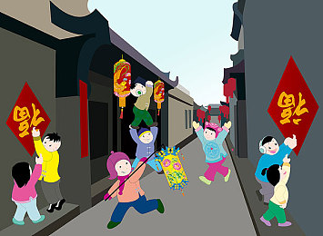 jiujiuer：解码青春脉动，探寻九零后文化新篇章-4